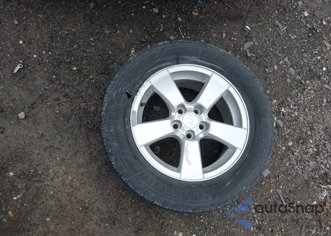 2015 Chevrolet Cruze 1Lt Auto from USA, damaged, VIN 1G1PC5SB5F7190887